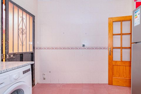 Rækkehus i Las Gabias, Granada, Las Gabias - € 189.990 | Ref: F01455/8251 - foto 5