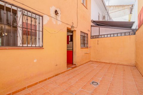 Rækkehus i Las Gabias, Granada, Las Gabias - € 189.990 | Ref: F01455/8251 - foto 6