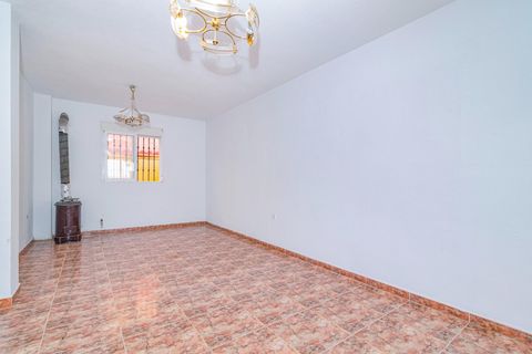 Rækkehus i Las Gabias, Granada, Las Gabias - € 189.990 | Ref: F01455/8251 - foto 11