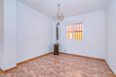 Rækkehus i Las Gabias, Granada, Las Gabias - € 189.990 | Ref: F01455/8251 - foto 13