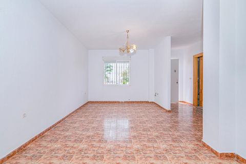 Rækkehus i Las Gabias, Granada, Las Gabias - € 189.990 | Ref: F01455/8251 - foto 15