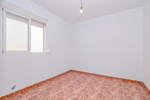 Rækkehus i Las Gabias, Granada, Las Gabias - € 189.990 | Ref: F01455/8251 - foto 19
