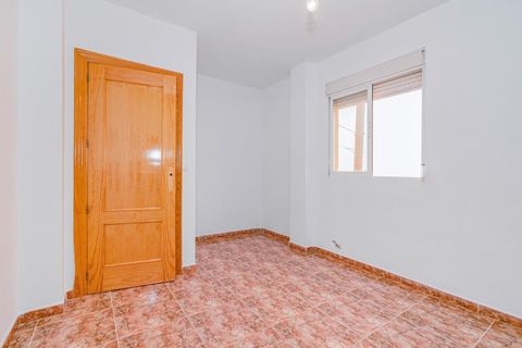 Rækkehus i Las Gabias, Granada, Las Gabias - € 189.990 | Ref: F01455/8251 - foto 20