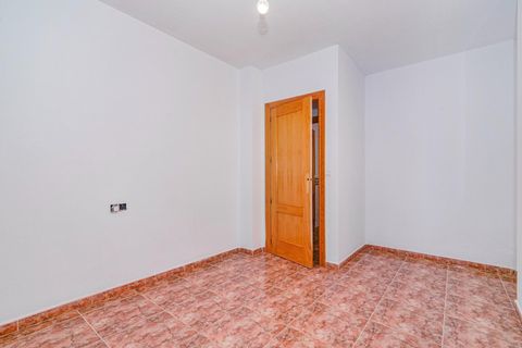 Rækkehus i Las Gabias, Granada, Las Gabias - € 189.990 | Ref: F01455/8251 - foto 21