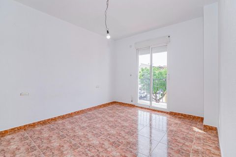 Rækkehus i Las Gabias, Granada, Las Gabias - € 189.990 | Ref: F01455/8251 - foto 22