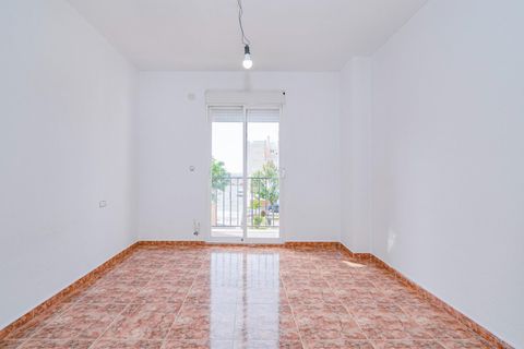 Rækkehus i Las Gabias, Granada, Las Gabias - € 189.990 | Ref: F01455/8251 - foto 23