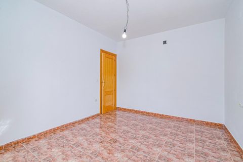 Rækkehus i Las Gabias, Granada, Las Gabias - € 189.990 | Ref: F01455/8251 - foto 24
