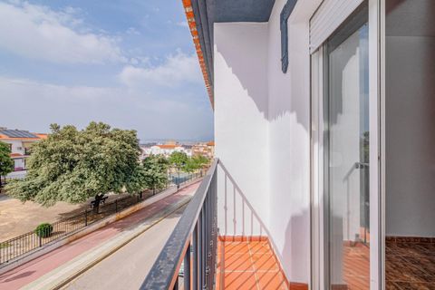 Rækkehus i Las Gabias, Granada, Las Gabias - € 189.990 | Ref: F01455/8251 - foto 25