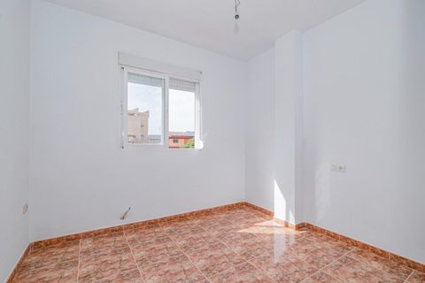 Rækkehus i Las Gabias, Granada, Las Gabias - € 189.990 | Ref: F01455/8251 - foto 26