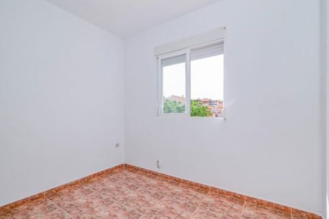 Rækkehus i Las Gabias, Granada, Las Gabias - € 189.990 | Ref: F01455/8251 - foto 27