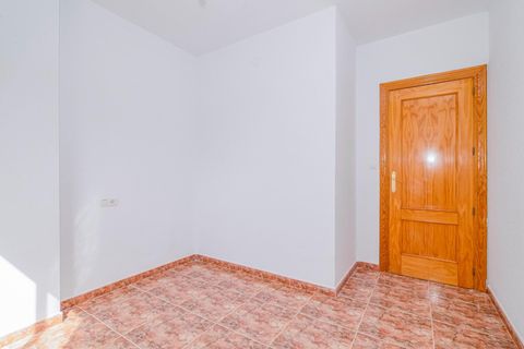Rækkehus i Las Gabias, Granada, Las Gabias - € 189.990 | Ref: F01455/8251 - foto 28