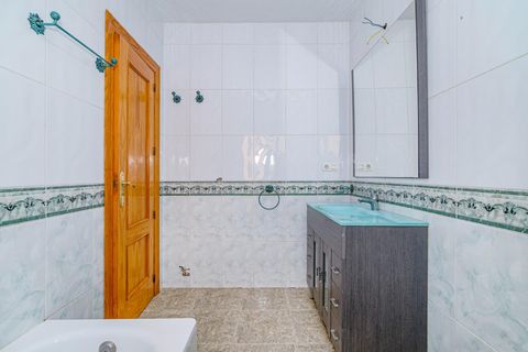 Rækkehus i Las Gabias, Granada, Las Gabias - € 189.990 | Ref: F01455/8251 - foto 29