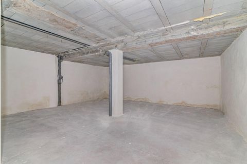 Rækkehus i Las Gabias, Granada, Las Gabias - € 189.990 | Ref: F01455/8251 - foto 32