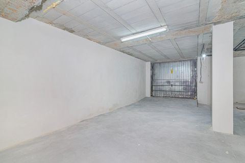 Rækkehus i Las Gabias, Granada, Las Gabias - € 189.990 | Ref: F01455/8251 - foto 34