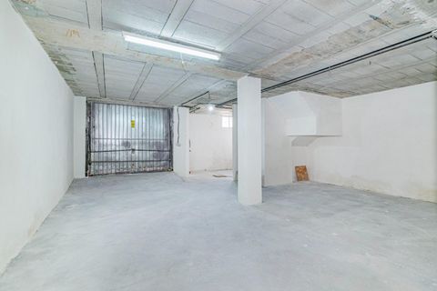 Rækkehus i Las Gabias, Granada, Las Gabias - € 189.990 | Ref: F01455/8251 - foto 36