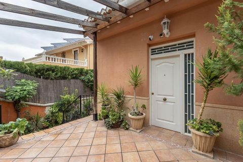 Villa a Gojar, Granada, Gojar - € 390.000 | Ref: RFSauceJL/8251 - foto 4