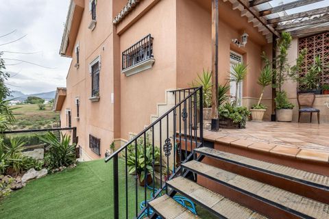 Villa a Gojar, Granada, Gojar - € 390.000 | Ref: RFSauceJL/8251 - foto 5