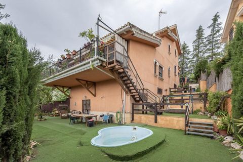 Villa a Gojar, Granada, Gojar - € 390.000 | Ref: RFSauceJL/8251 - foto 6