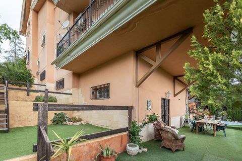 Villa a Gojar, Granada, Gojar - € 390.000 | Ref: RFSauceJL/8251 - foto 7