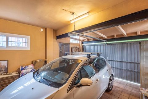 Villa a Gojar, Granada, Gojar - € 390.000 | Ref: RFSauceJL/8251 - foto 8