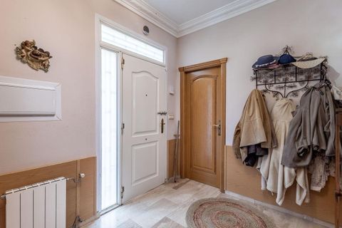 Villa a Gojar, Granada, Gojar - € 390.000 | Ref: RFSauceJL/8251 - foto 9