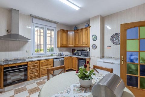 Villa a Gojar, Granada, Gojar - € 390.000 | Ref: RFSauceJL/8251 - foto 11