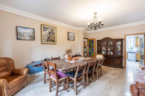 Villa a Gojar, Granada, Gojar - € 390.000 | Ref: RFSauceJL/8251 - foto 15