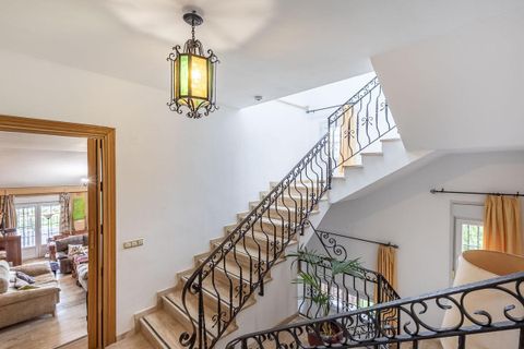 Villa a Gojar, Granada, Gojar - € 390.000 | Ref: RFSauceJL/8251 - foto 16