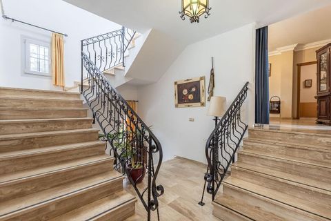Villa a Gojar, Granada, Gojar - € 390.000 | Ref: RFSauceJL/8251 - foto 17