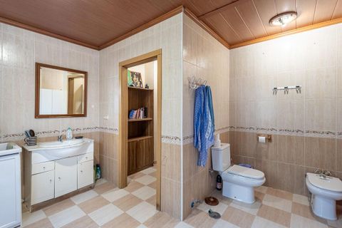 Villa a Gojar, Granada, Gojar - € 390.000 | Ref: RFSauceJL/8251 - foto 18