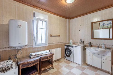Villa a Gojar, Granada, Gojar - € 390.000 | Ref: RFSauceJL/8251 - foto 19