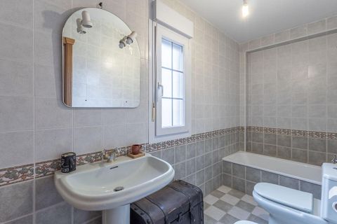 Villa a Gojar, Granada, Gojar - € 390.000 | Ref: RFSauceJL/8251 - foto 20