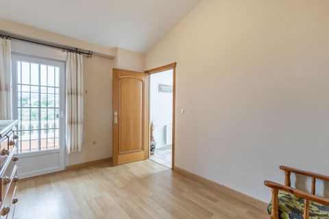 Villa a Gojar, Granada, Gojar - € 390.000 | Ref: RFSauceJL/8251 - foto 21