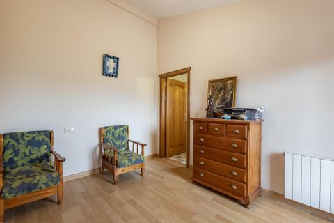 Villa a Gojar, Granada, Gojar - € 390.000 | Ref: RFSauceJL/8251 - foto 22