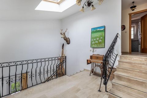 Villa a Gojar, Granada, Gojar - € 390.000 | Ref: RFSauceJL/8251 - foto 23