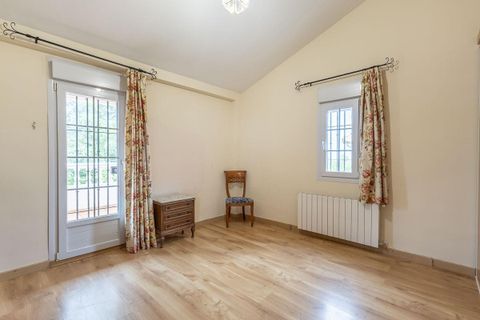 Villa a Gojar, Granada, Gojar - € 390.000 | Ref: RFSauceJL/8251 - foto 24