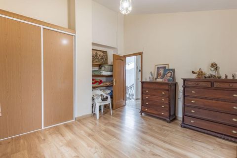 Villa a Gojar, Granada, Gojar - € 390.000 | Ref: RFSauceJL/8251 - foto 25
