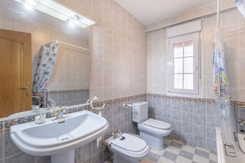 Villa a Gojar, Granada, Gojar - € 390.000 | Ref: RFSauceJL/8251 - foto 26