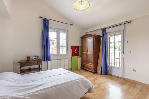 Villa a Gojar, Granada, Gojar - € 390.000 | Ref: RFSauceJL/8251 - foto 27