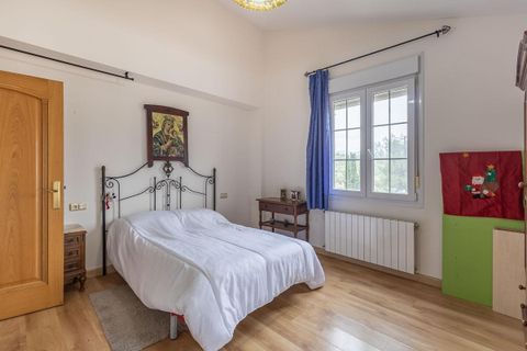 Villa a Gojar, Granada, Gojar - € 390.000 | Ref: RFSauceJL/8251 - foto 28