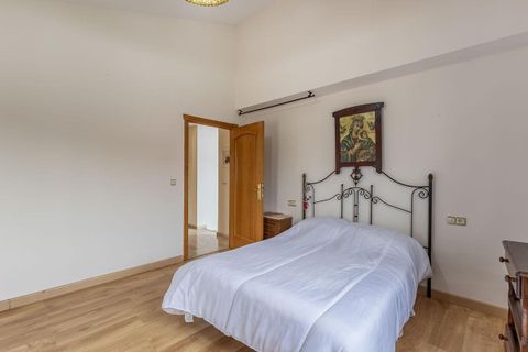 Villa a Gojar, Granada, Gojar - € 390.000 | Ref: RFSauceJL/8251 - foto 29