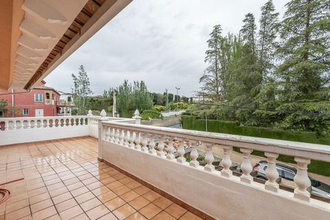 Villa a Gojar, Granada, Gojar - € 390.000 | Ref: RFSauceJL/8251 - foto 30