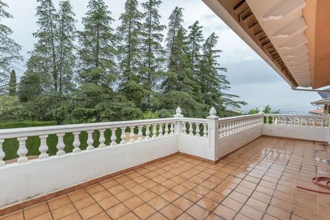 Villa a Gojar, Granada, Gojar - € 390.000 | Ref: RFSauceJL/8251 - foto 31