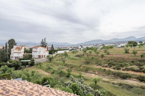 Villa a Gojar, Granada, Gojar - € 390.000 | Ref: RFSauceJL/8251 - foto 34
