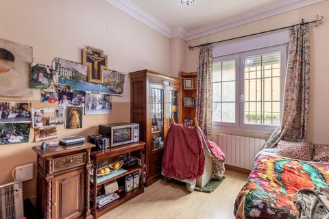 Villa a Gojar, Granada, Gojar - € 390.000 | Ref: RFSauceJL/8251 - foto 35