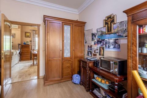 Villa a Gojar, Granada, Gojar - € 390.000 | Ref: RFSauceJL/8251 - foto 36
