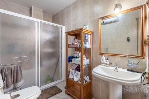 Villa a Gojar, Granada, Gojar - € 390.000 | Ref: RFSauceJL/8251 - foto 37