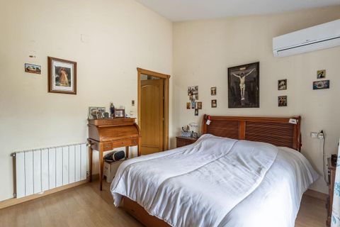 Villa a Gojar, Granada, Gojar - € 390.000 | Ref: RFSauceJL/8251 - foto 38