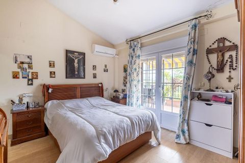 Villa a Gojar, Granada, Gojar - € 390.000 | Ref: RFSauceJL/8251 - foto 39