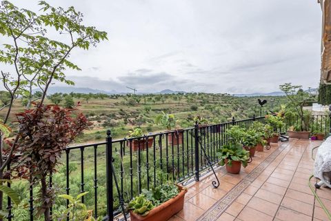 Villa a Gojar, Granada, Gojar - € 390.000 | Ref: RFSauceJL/8251 - foto 40